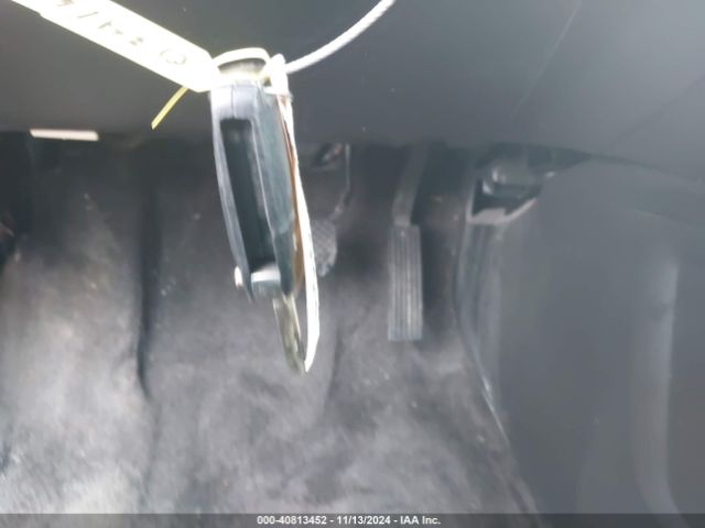 2GKALNEK0G6300386 GMC Terrain Sle-2