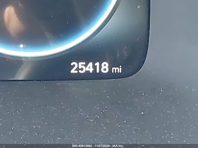 KM8R44GE0PU494640 Hyundai Palisade Sel