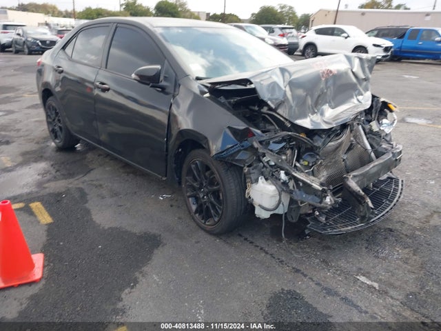 2016 2T1BURHE1GC580960 main image