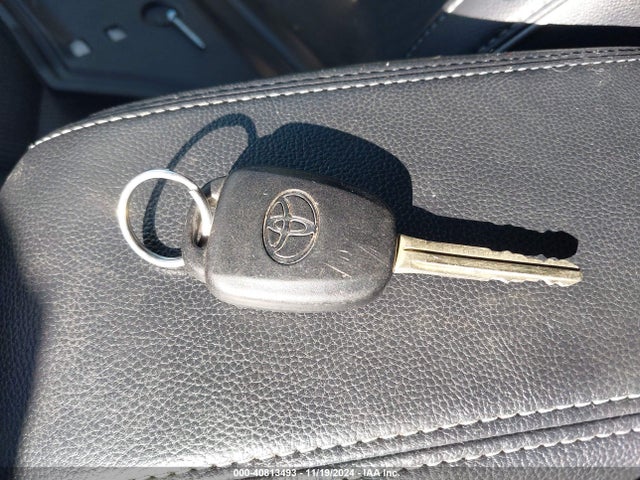 5YFBURHE1GP534478 Toyota Corolla S Plus