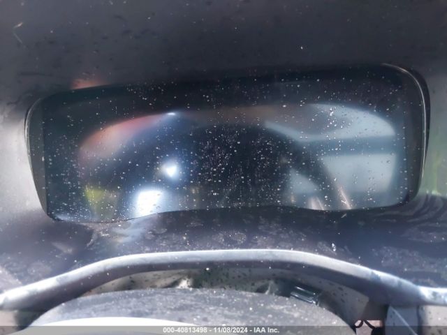 5NMS3DAJ1PH529675 Hyundai Santa Fe Sel