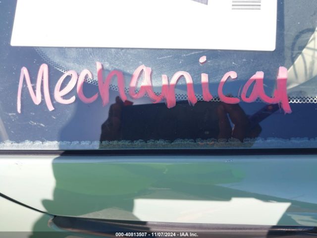 2013 FIAT 500 3C3CFFAR5DT660589 Photo 5