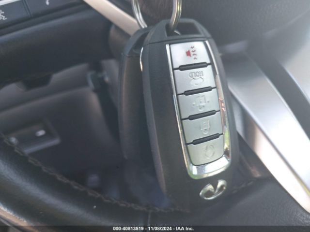 JN1EV7AP4LM204831 Infiniti Q50 SPORT