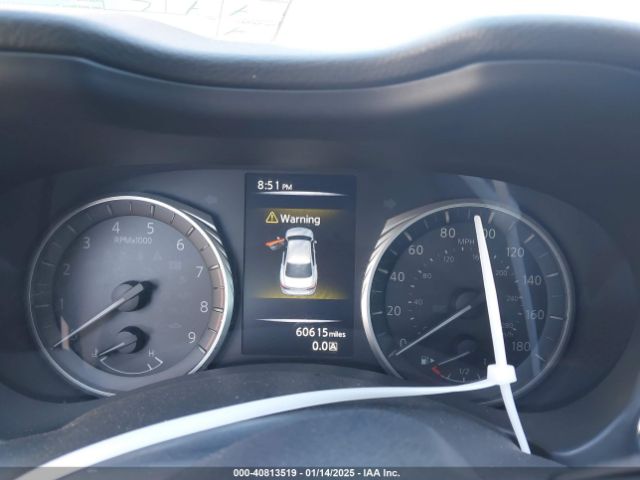 JN1EV7AP4LM204831 Infiniti Q50 SPORT