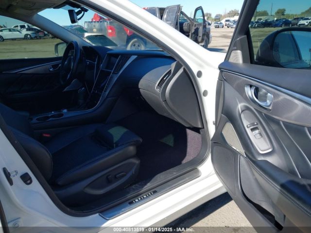 JN1EV7AP4LM204831 Infiniti Q50 SPORT