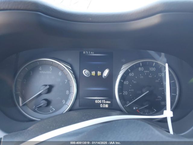 JN1EV7AP4LM204831 Infiniti Q50 SPORT