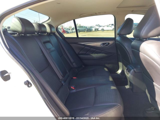 JN1EV7AP4LM204831 Infiniti Q50 SPORT