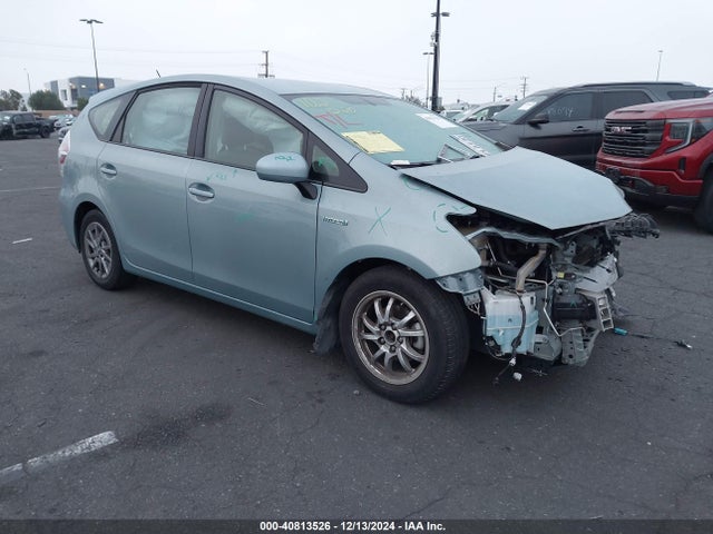 2017 JTDZN3EU5HJ059881 main image