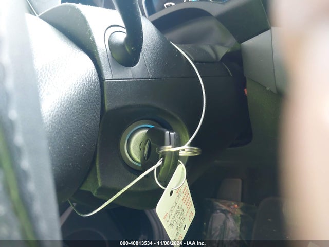 Ford ESCAPE SE 2018 1FMCU0GD3JUB41208 Image 11