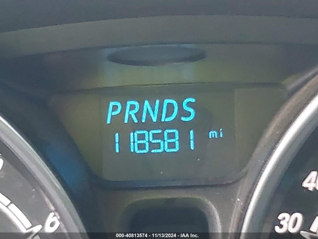 Ford FIESTA SE 2019 3FADP4EJ6KM130652 Image 15