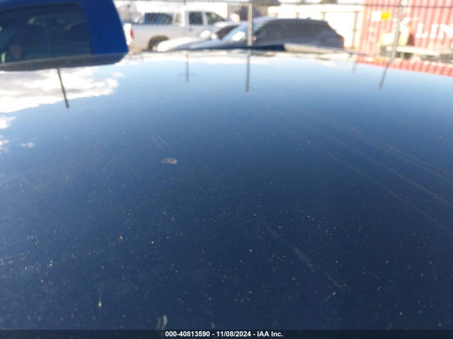 Chevrolet IMPALA 2LZ 2017 2G1145S3XH9157574 Image 12