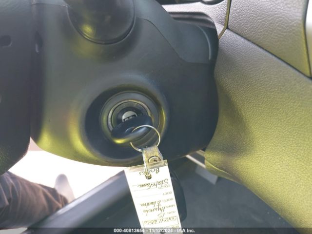 KMHDH4AE9FU328171 Hyundai Elantra Limited