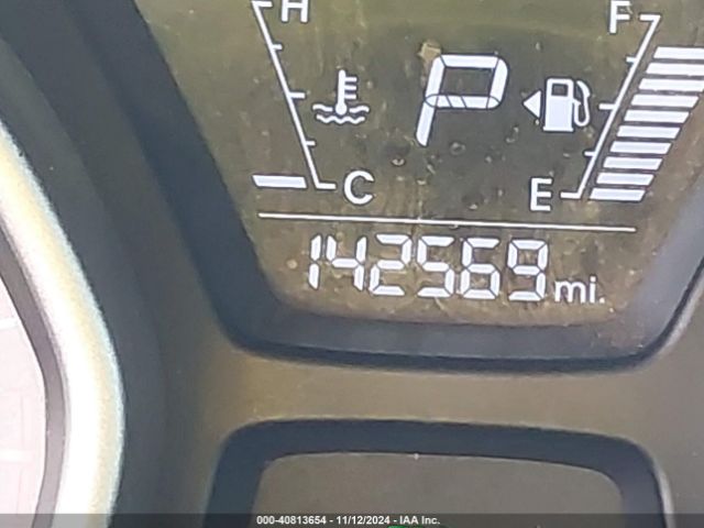 KMHDH4AE9FU328171 Hyundai Elantra Limited