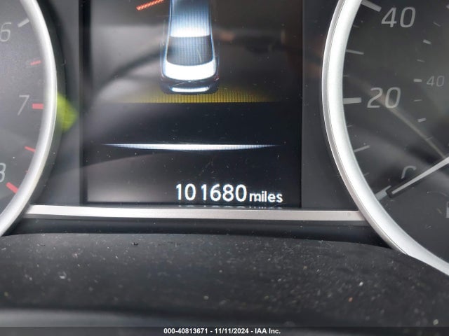 Nissan SENTRA S 2018 3N1AB7AP9JY317000 Image 15