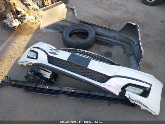 3MVDMBAM1SM768829 Mazda Cx-30 2.5 S