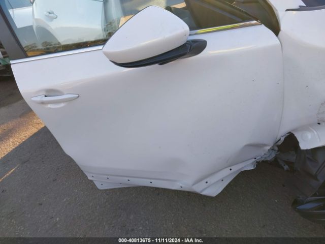 3MVDMBAM1SM768829 Mazda Cx-30 2.5 S