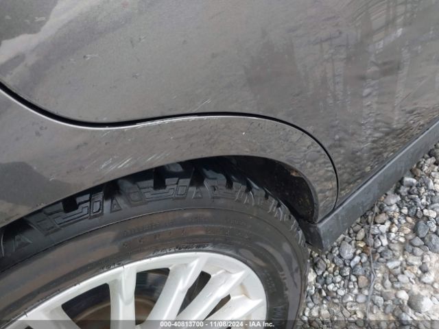 1FADP5AU8GL102155 Ford C-max Hybrid Se
