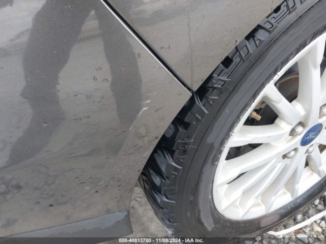 1FADP5AU8GL102155 Ford C-max Hybrid Se