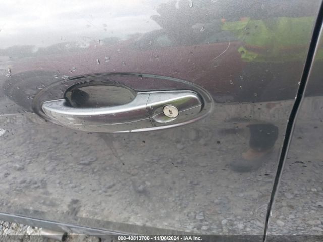 1FADP5AU8GL102155 Ford C-max Hybrid Se