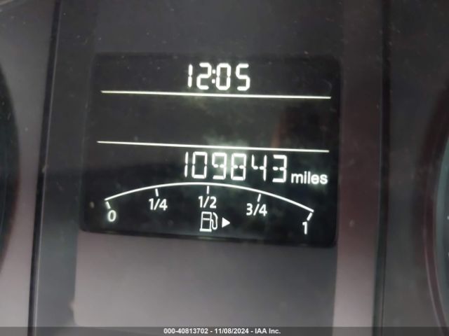 3VW2K7AJ5EM296444 Volkswagen Jetta 2.0l S