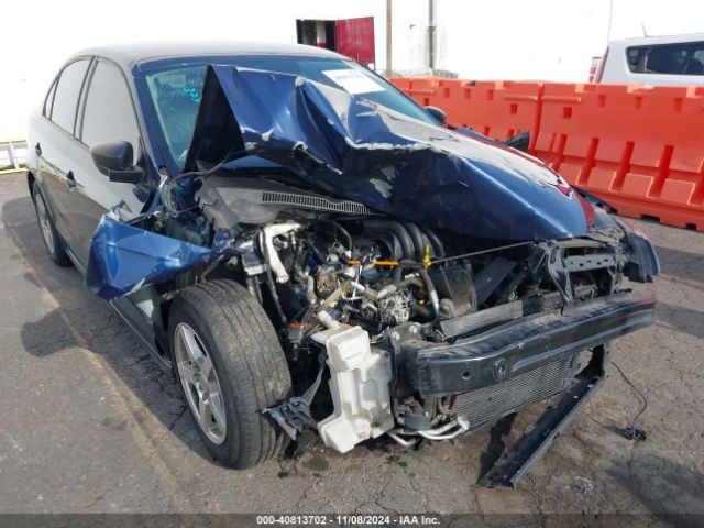 3VW2K7AJ5EM296444 Volkswagen Jetta 2.0l S