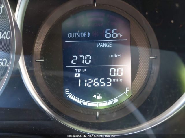 JM1GJ1U53G1406088 Mazda Mazda6 I Sport