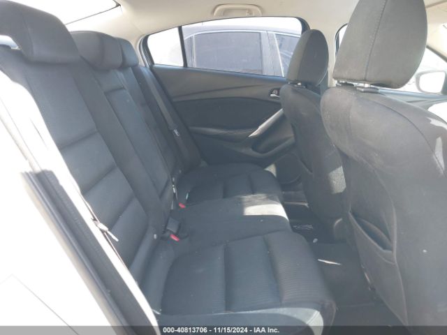 JM1GJ1U53G1406088 Mazda Mazda6 I Sport