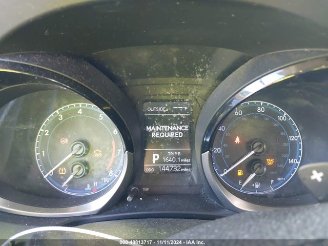 Toyota Corolla S Plus 2015 2T1BURHE2FC340475 Image 7