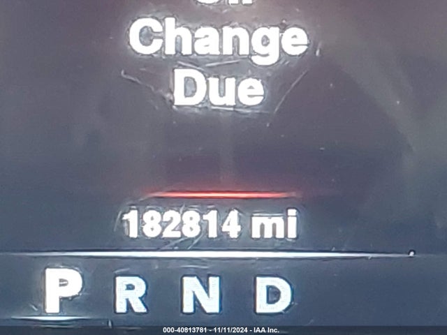 RAM 2500 Longhorn 2014 3C6UR5PL8EG128971 Image 16