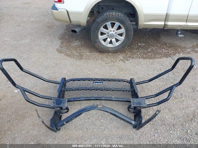 RAM 2500 Longhorn 2014 3C6UR5PL8EG128971 Image 12