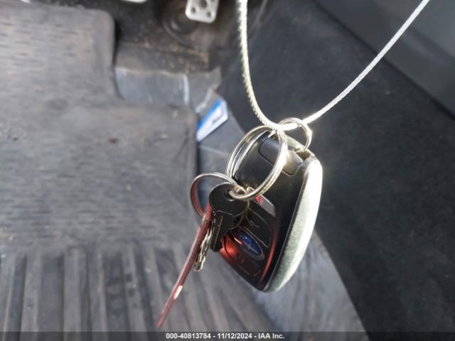 JF1VA1H64J9810008 Subaru Wrx Limited