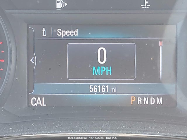 Buick Encore Fwd Preferred 2019 KL4CJASBXKB911274 Image 15