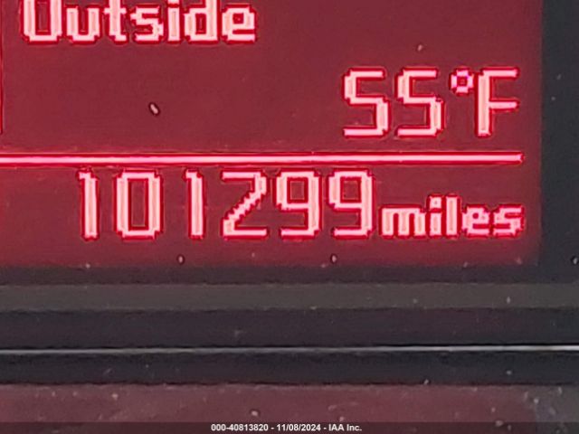 KNDPBCAC2F7671673 KIA Sportage Lx