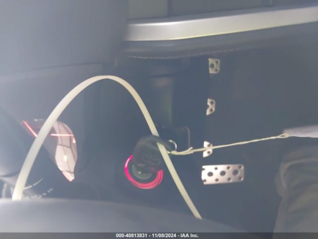 JF1ZNAA15J9701125 Toyota 86