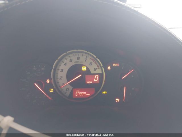 JF1ZNAA15J9701125 Toyota 86