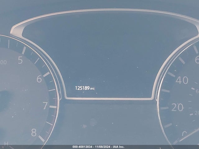 Nissan Altima 2.5 S 2018 1N4AL3AP3JC225351 Image 15