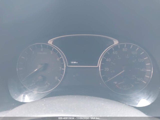 Nissan Altima 2.5 S 2018 1N4AL3AP3JC225351 Image 7