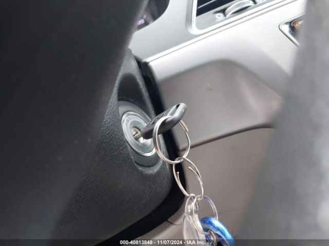 5NPE34AF8GH345359 Hyundai Sonata Sport