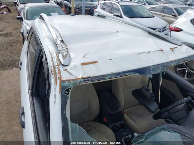 1C4PJLABXFW608076 Jeep Cherokee Sport