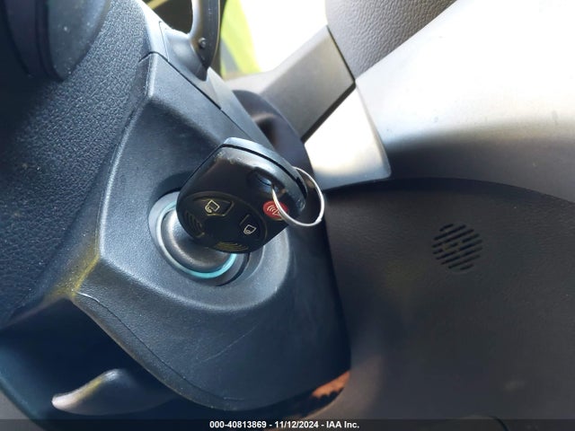 Ford ESCAPE SE 2017 1FMCU0GD4HUA19144 Image 11