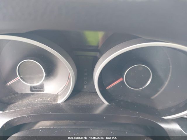 19UUA8F5XEA002440 Acura Tl 3.5