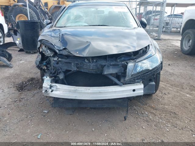 19UUA8F5XEA002440 Acura Tl 3.5