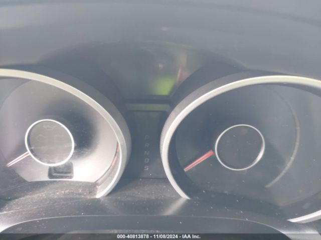 19UUA8F5XEA002440 Acura Tl 3.5