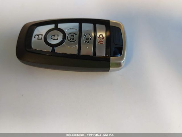 3FA6P0PU3JR167927 Ford Fusion Energi Se Luxury