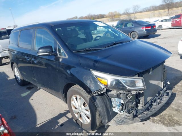 KNDMB5C18G6103350 auction archive image