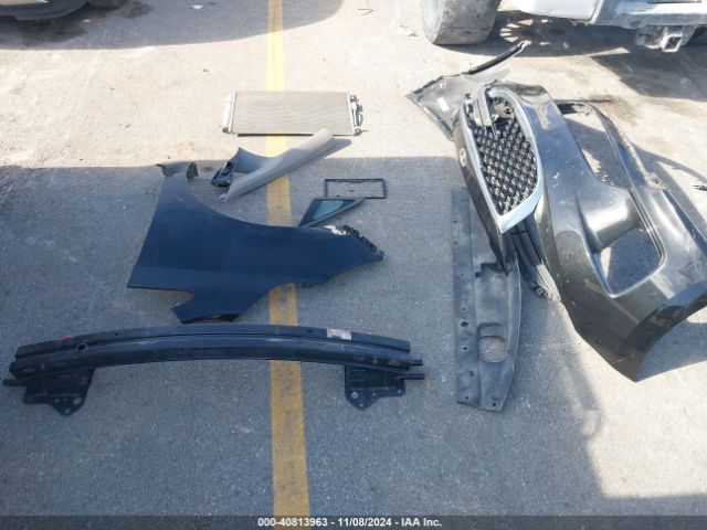 KNDMB5C18G6103350 KIA SEDONA LX