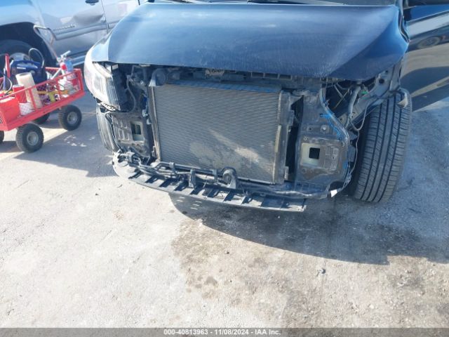 KNDMB5C18G6103350 KIA SEDONA LX