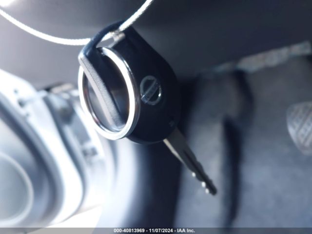 3N1CE2CP1FL413059 Nissan Versa Note S (sr)/s Plus/sl/sr/sv