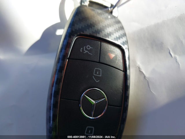 W1KWJ8DBXMG092058 Mercedes-Benz C 300 Coupe