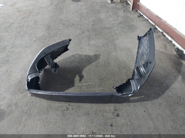 Honda Civic Ex-t 2017 19XFC1F36HE208699 Image 12